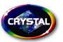crystal-s