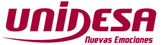 unidesa